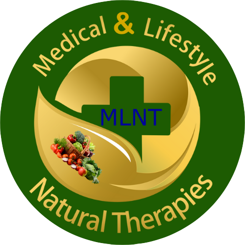 Medical & Lifestyle Natural Therapies